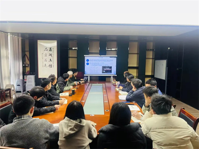 1765848796865894.jpg wx_fmt=jpeg&from=appmsg&tp=webp&wxfrom=10005&wx_lazy=1(4).jpg