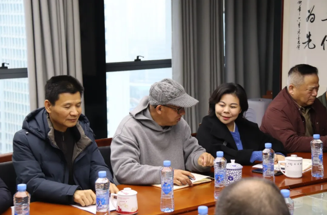 1770891546299043.png image.png